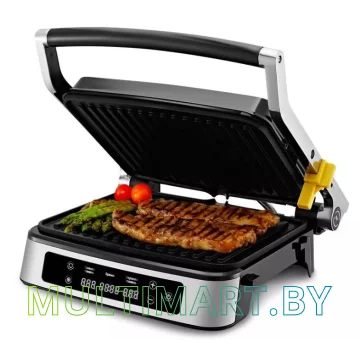 Электрогриль Kitfort KT-3615